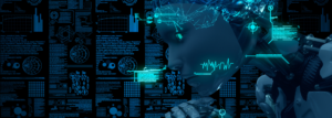 AI figuring out SEO